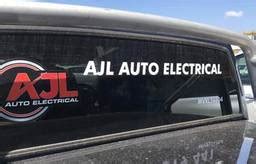35 BEST Mobile Auto Electricians in Heathcote, NSW .